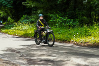 Vintage-motorcycle-club;eventdigitalimages;no-limits-trackdays;peter-wileman-photography;vintage-motocycles;vmcc-banbury-run-photographs